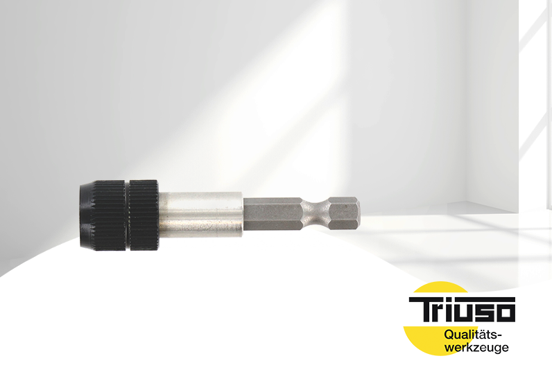 Premium-Line Bit-Set 51-tlg. Premium-Line Bit-Set 51-tlg.