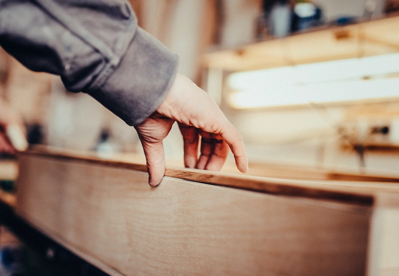 Soudal Fix ALL Turbo Montagekleber weiß 430 g Soudal Fix ALL Turbo Montagekleber weiß 430 g