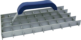 SOLID Gitterrabot 280x140