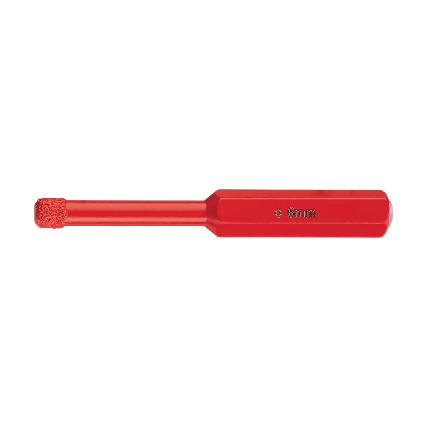 HILTI Fliesenbohrer HEX