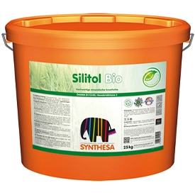 SYNTHESA Silitol Bio