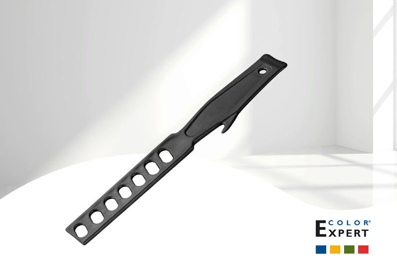 Rührstab PVC 27,5cm