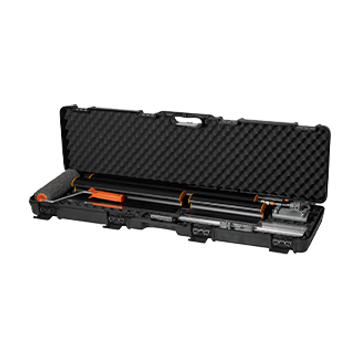 SOLID System-Flächenspachtel PRO 10tlg.