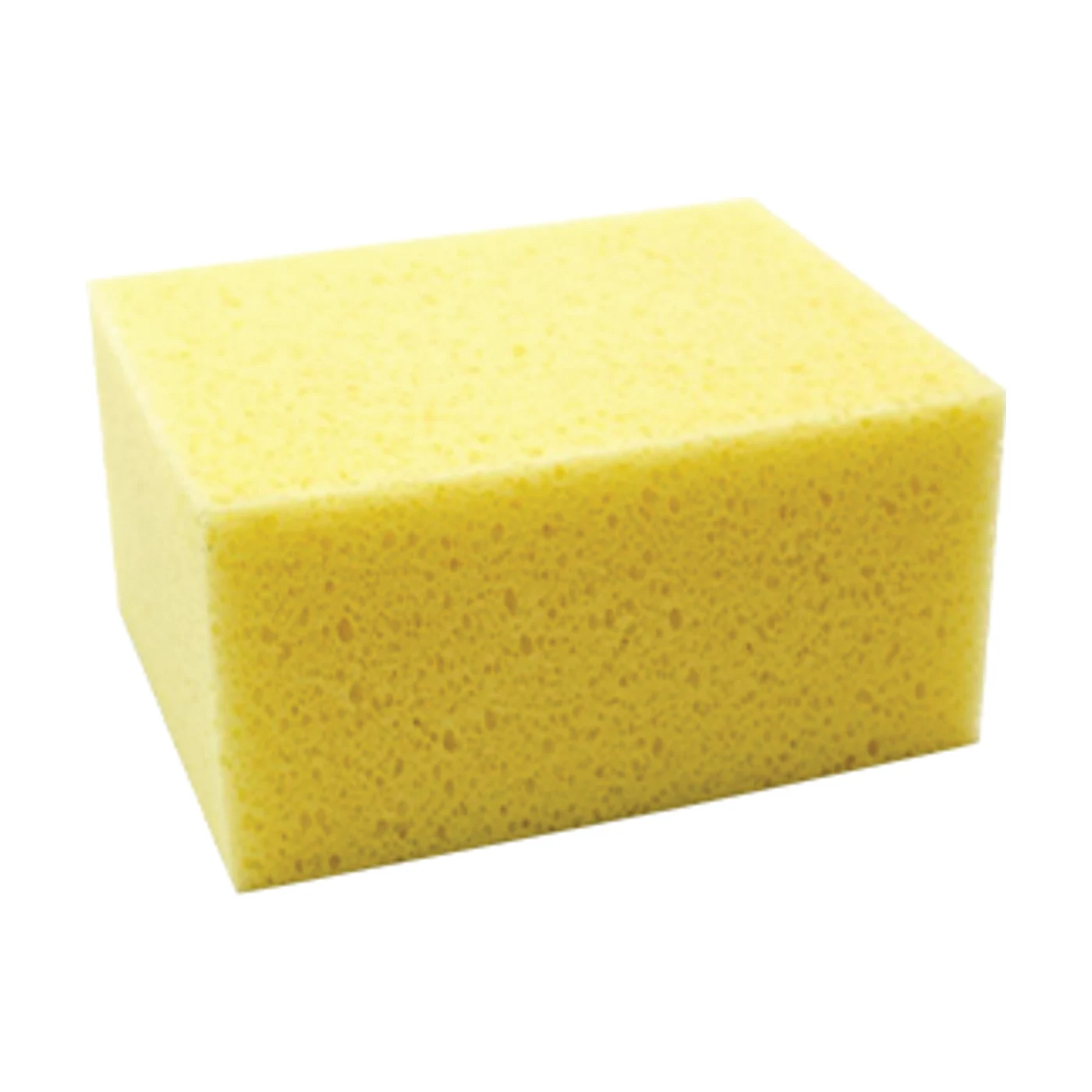 SOLID Bauschwamm - Hydro Standard