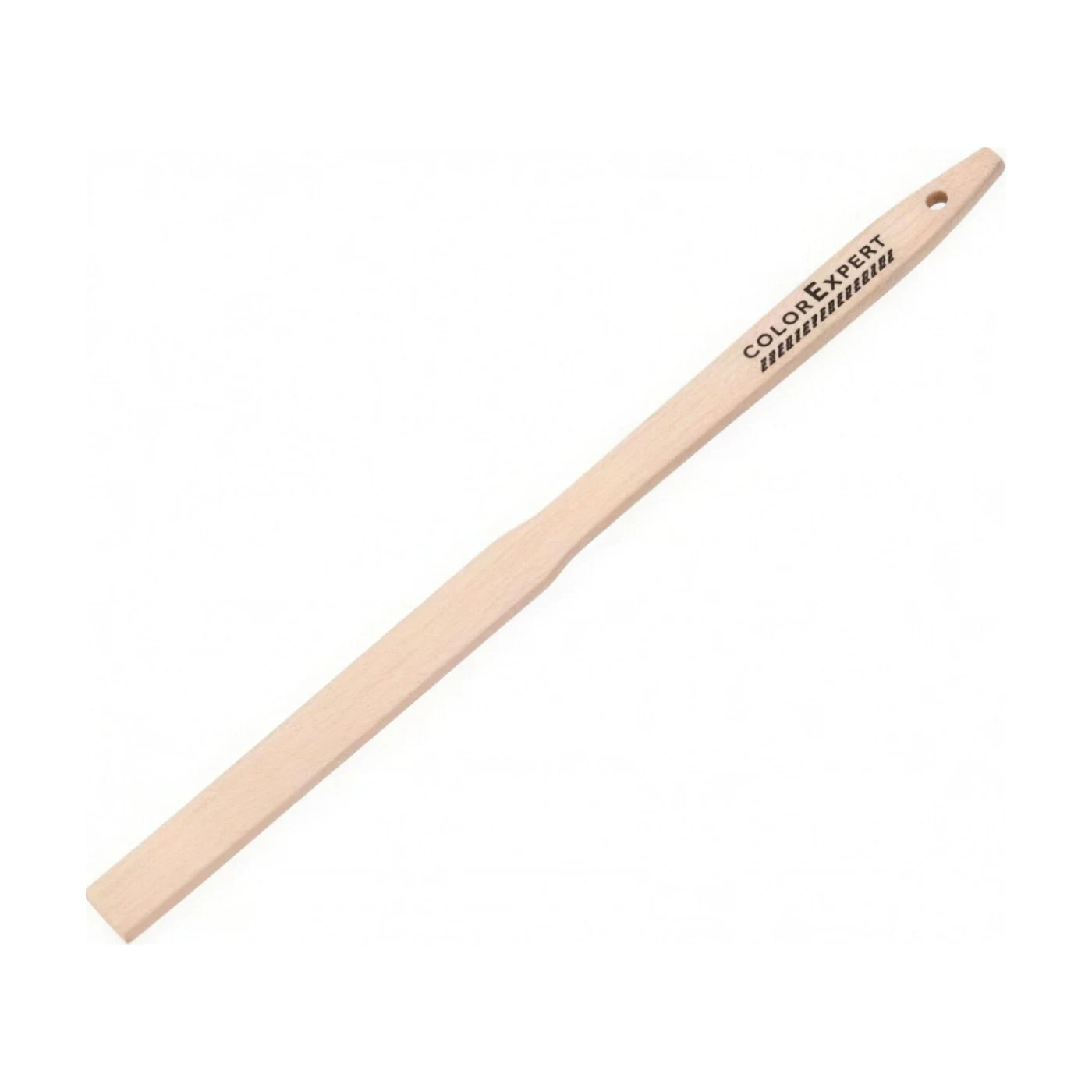 Rührstab Holz 56cm