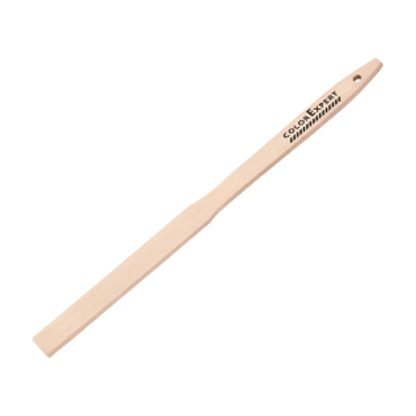 Rührstab Holz 56cm