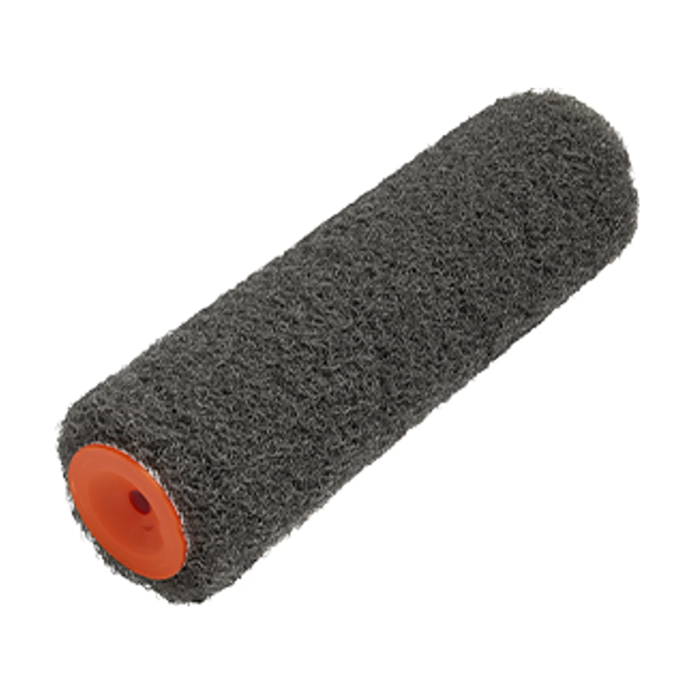 SOLID Rollspachtel Rolle 250mm