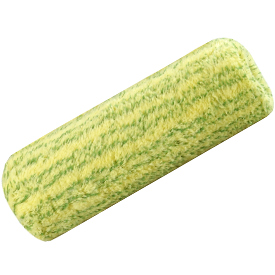 mako Elite GREENLINE Fassadewalze 27cm