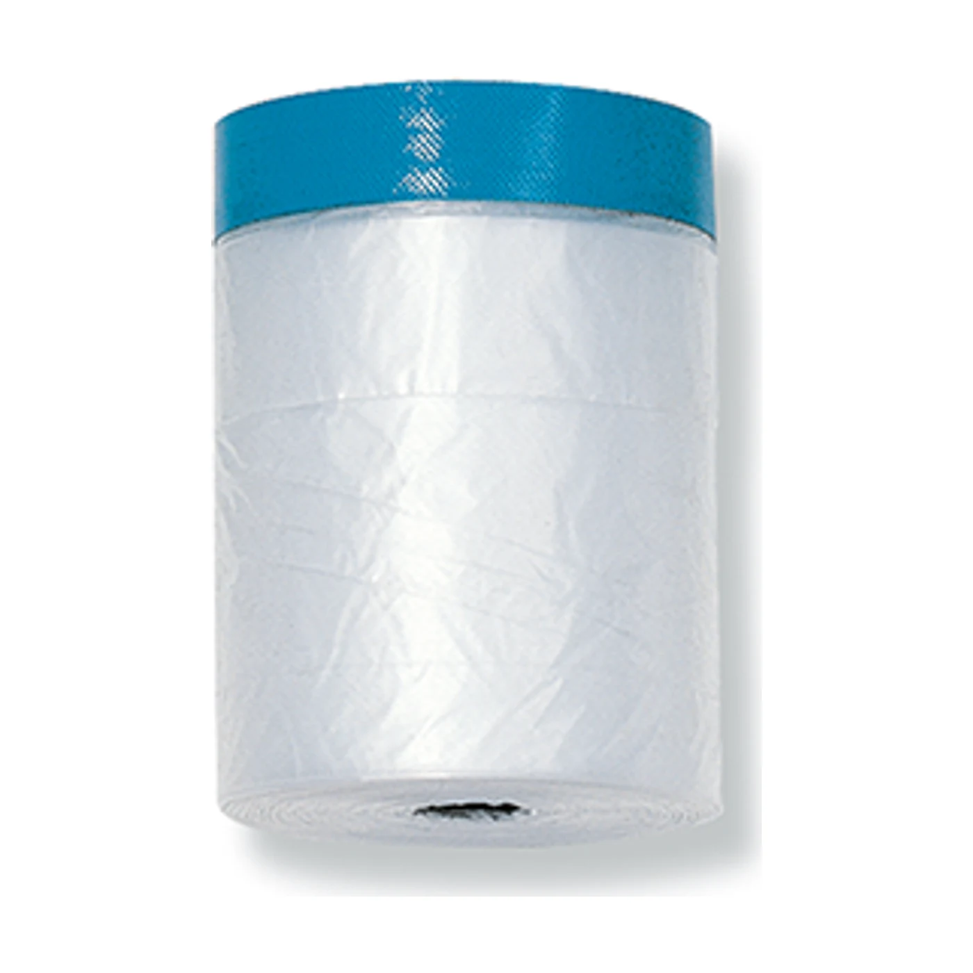 ColorExpert 2 in 1 Folie mit Gewebeband