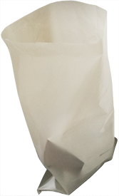 WERKMIT Bauschuttsack Premium