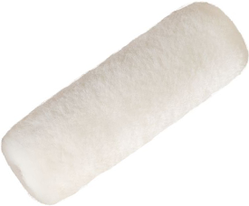 ColorExpert Lammfell Großflächenwalze 25cm ColorExpert Lammfell Großflächenwalze 25cm