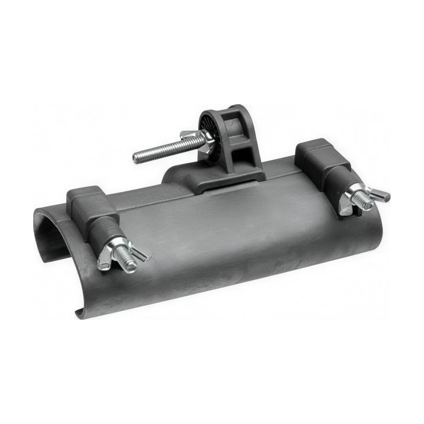 SOLID System-Flächenspachtel Gelenkadapter  für Pro & Alustar