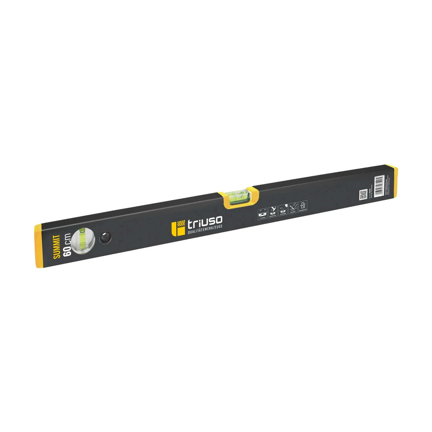 Premium Line Wasserwaage