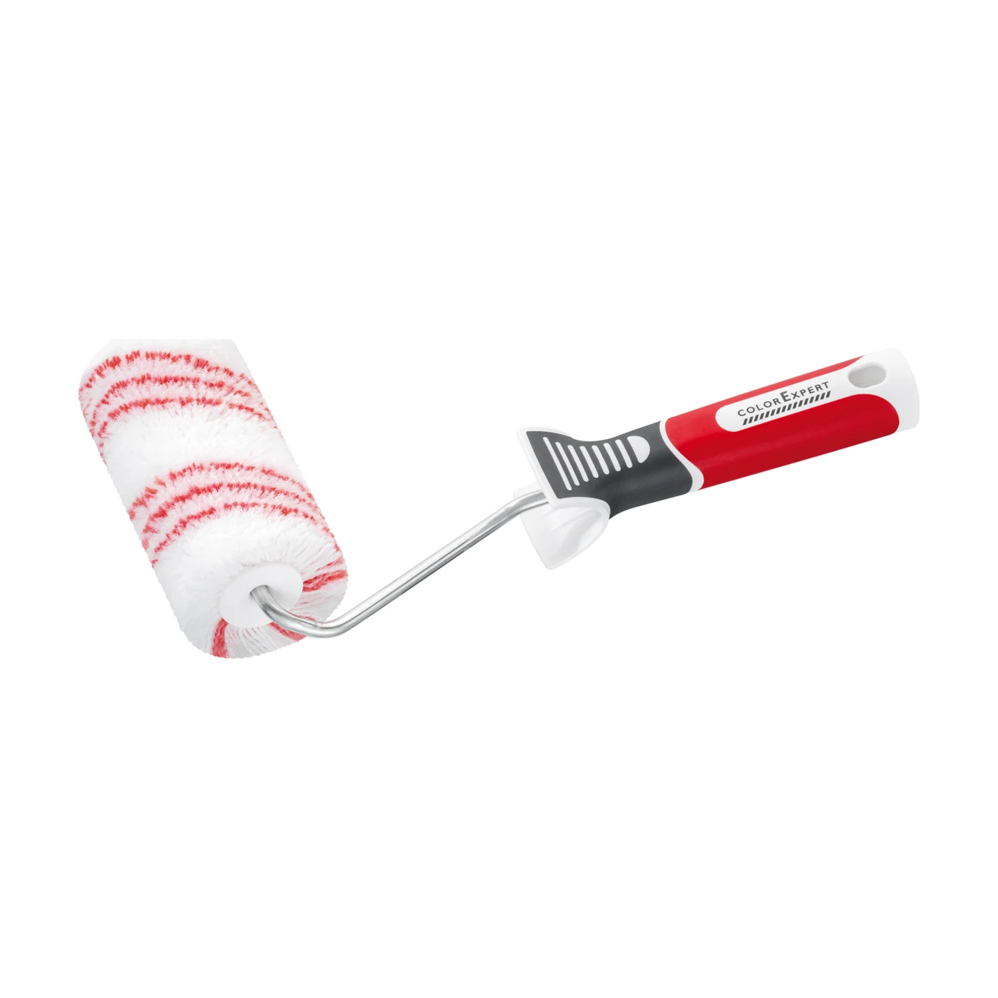 Heizkörperwalze WallStar Langflor 12cm