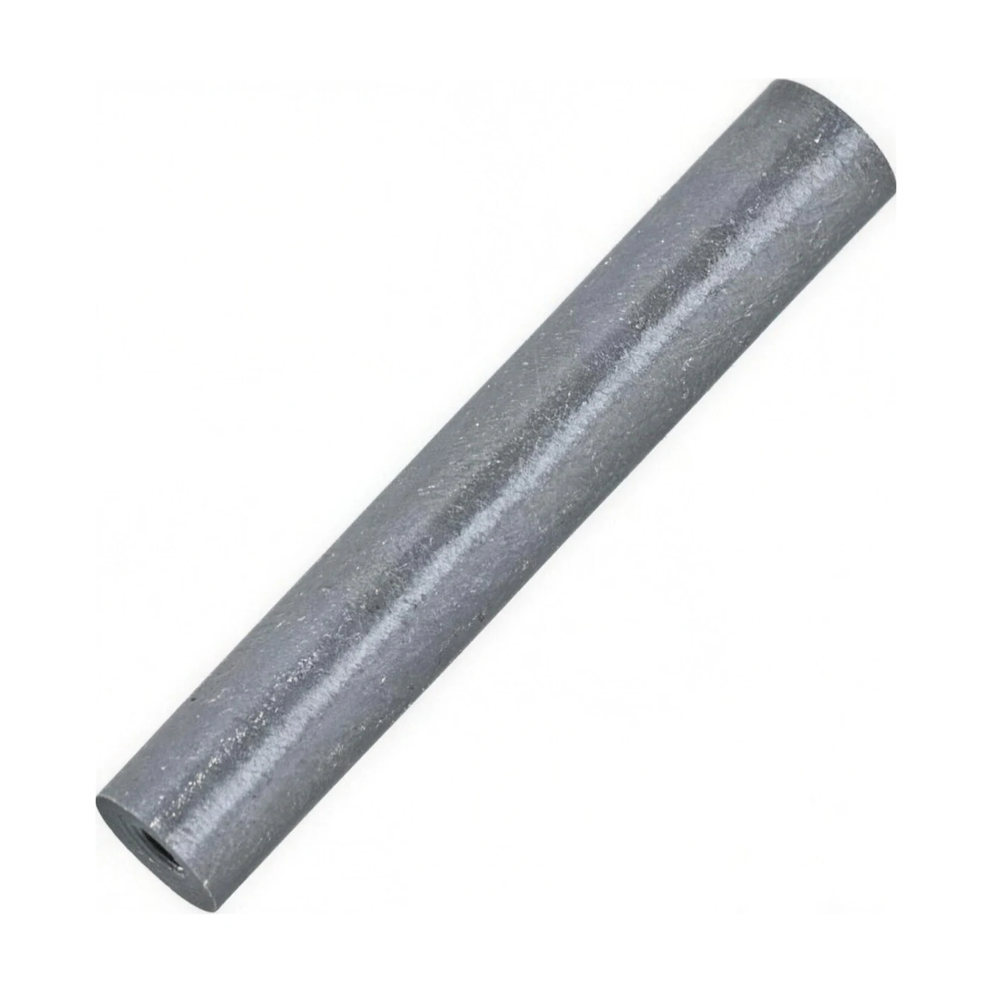ColorExpert Malervlies - Abdeckvlies 10m²