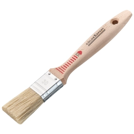 Color Expert Flachpinsel Gripzone 9. Stärke Color Expert Flachpinsel Gripzone 9. Stärke