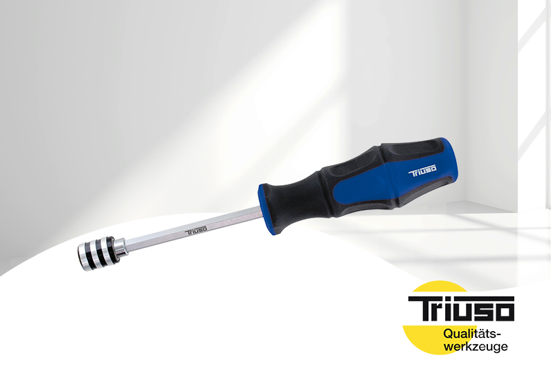 Premium-Line Bit Schraubendreher Premium-Line Bit Schraubendreher