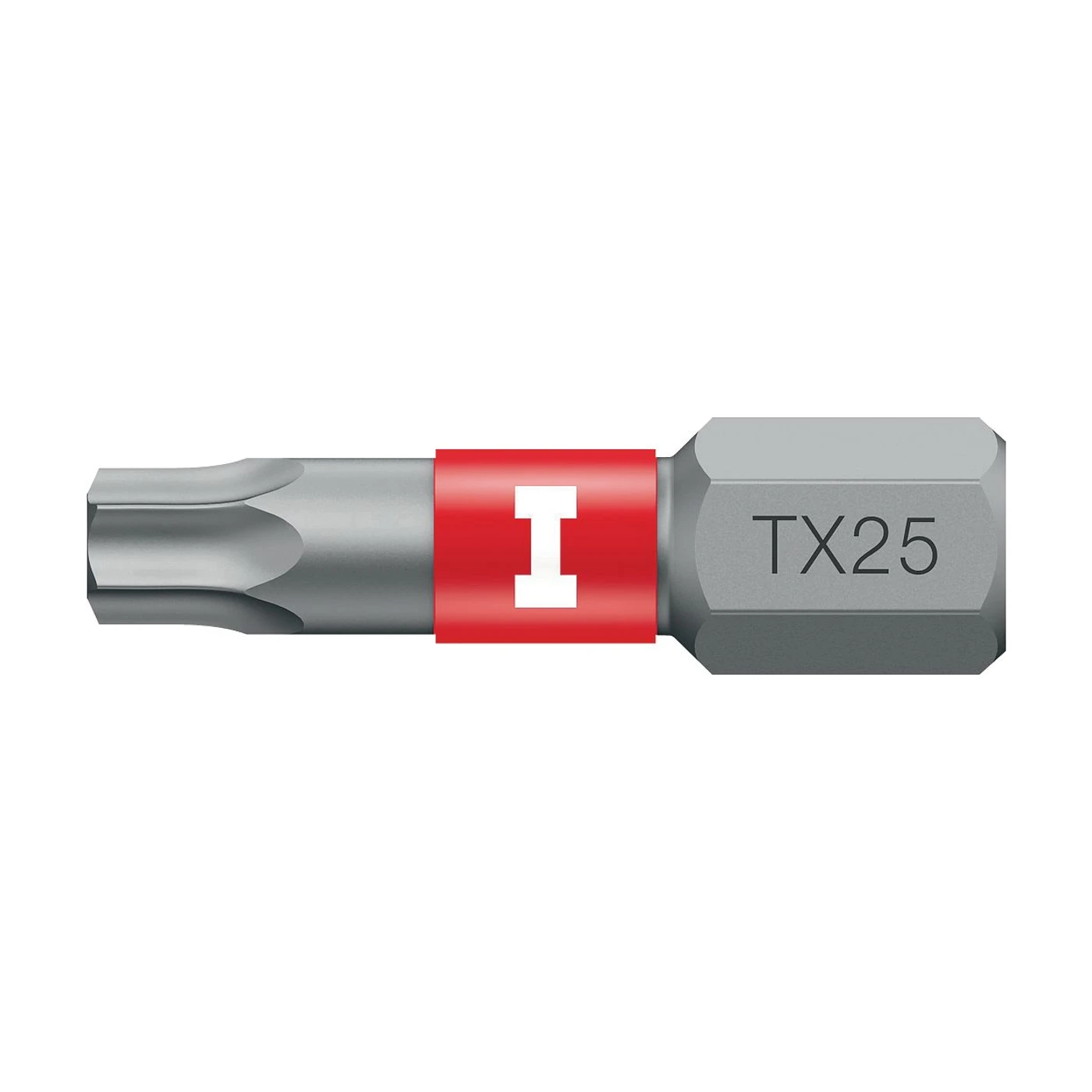 HILTI Einzel-Bits 25mm