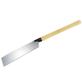 Tajima Japansäge Rapid Pull 265mm Tajima Japansäge Rapid Pull 265mm