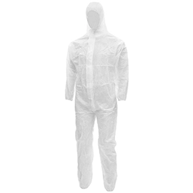 Einwegoverall Overall Schutzanzug - Maler Lackierer  Einwegoverall Overall Schutzanzug - Maler Lackierer