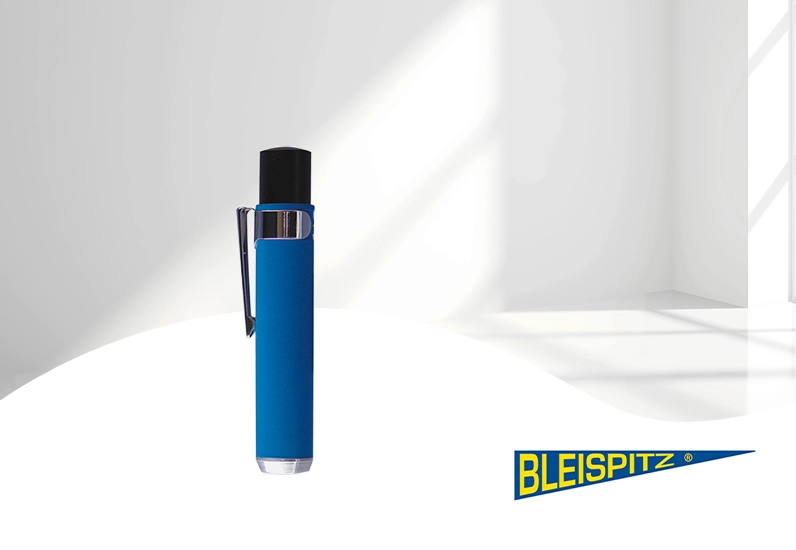 Bleispitz Kreidehalter Bleispitz Kreidehalter