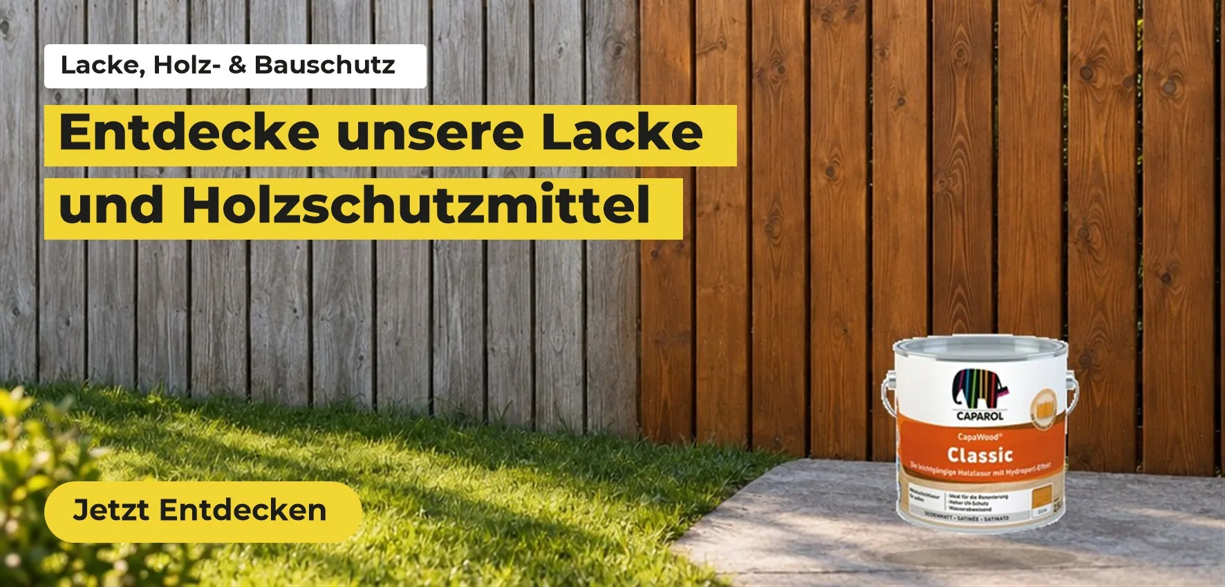 WERKMIT kat lacke desktop