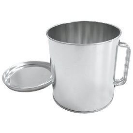Malerhäferl 1000ml