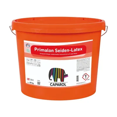 Caparol Primalon Seiden-Latex