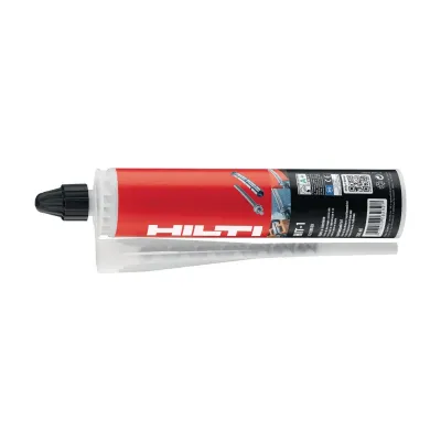 HILTI Injektionsmörtel HIT-1