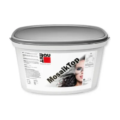 Baumit MosaikTop