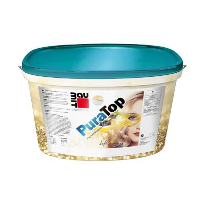 Baumit PuraTop